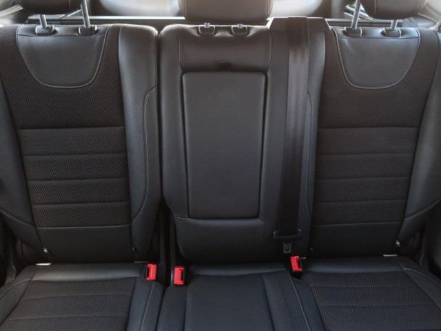 Ford Kuga  2.0 TDCi 