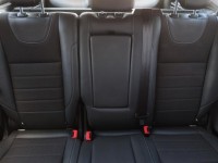 Ford Kuga  2.0 TDCi 