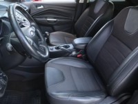 Ford Kuga  2.0 TDCi 