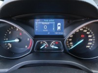 Ford Kuga  2.0 TDCi 