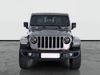 Jeep Wrangler  3.6 V6 Sahara