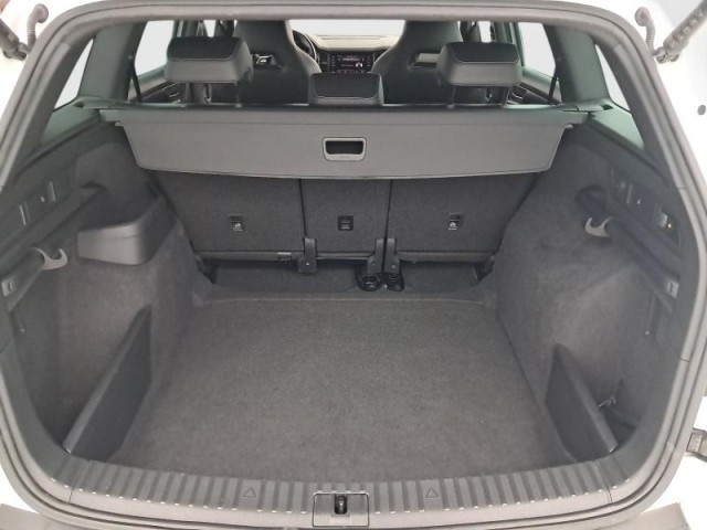 Škoda Kodiaq  2.0 TDI Sportline