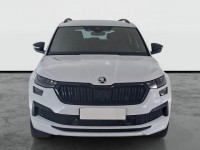 Škoda Kodiaq  2.0 TDI Sportline