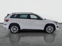 Škoda Kodiaq  2.0 TDI Sportline