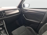 Škoda Kodiaq  2.0 TDI Sportline