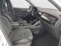 Škoda Kodiaq  2.0 TDI Sportline