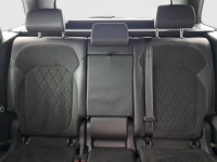 Škoda Kodiaq  2.0 TDI Sportline