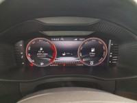 Škoda Kodiaq  2.0 TDI Sportline