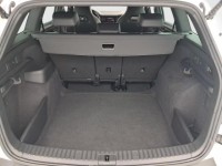 Škoda Kodiaq  2.0 TDI Sportline