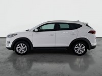 Hyundai Tucson  1.6 CRDi 