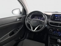Hyundai Tucson  1.6 CRDi 
