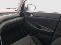 Hyundai Tucson  1.6 CRDi 