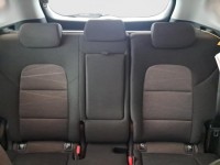 Hyundai Tucson  1.6 CRDi 