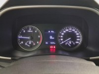 Hyundai Tucson  1.6 CRDi 