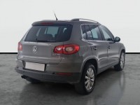 Volkswagen Tiguan  2.0 TSI Freestyle