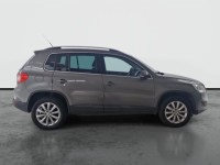 Volkswagen Tiguan  2.0 TSI Freestyle