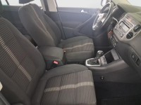 Volkswagen Tiguan  2.0 TSI Freestyle