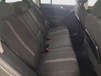 Volkswagen Tiguan  2.0 TSI Freestyle