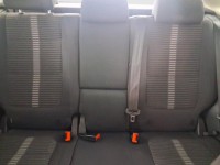Volkswagen Tiguan  2.0 TSI Freestyle