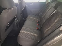 Volkswagen Tiguan  2.0 TSI Freestyle