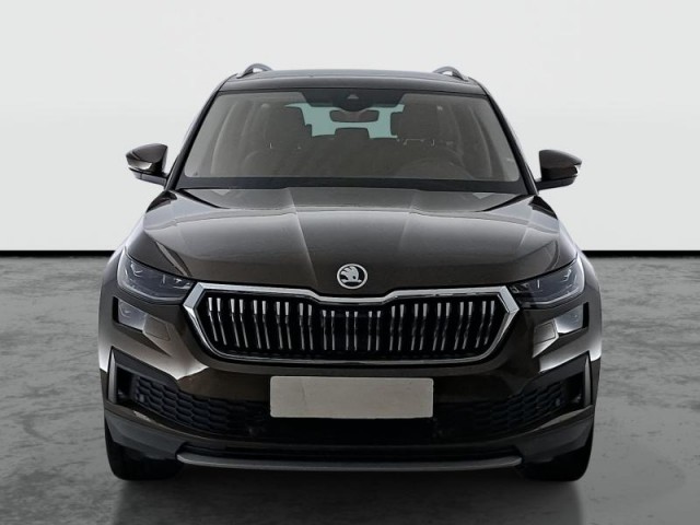 Škoda Kodiaq  2.0 TDI Style