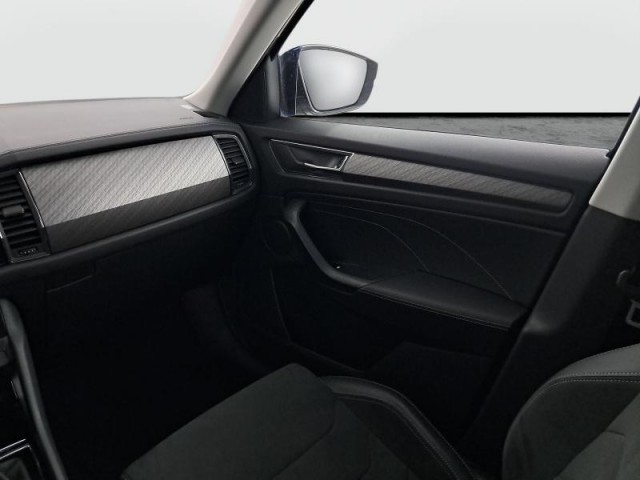 Škoda Kodiaq  2.0 TDI Style