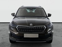 Škoda Kodiaq  2.0 TDI Style
