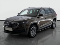 Škoda Kodiaq  2.0 TDI Style