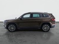 Škoda Kodiaq  2.0 TDI Style