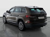 Škoda Kodiaq  2.0 TDI Style