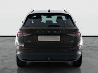 Škoda Kodiaq  2.0 TDI Style