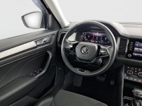 Škoda Kodiaq  2.0 TDI Style