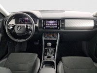Škoda Kodiaq  2.0 TDI Style