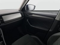 Škoda Kodiaq  2.0 TDI Style
