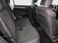 Škoda Kodiaq  2.0 TDI Style