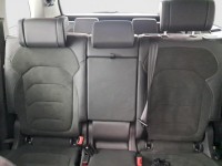 Škoda Kodiaq  2.0 TDI Style