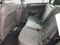 Škoda Kodiaq  2.0 TDI Style