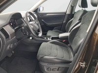 Škoda Kodiaq  2.0 TDI Style
