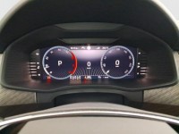 Škoda Kodiaq  2.0 TDI Style