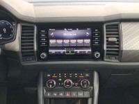 Škoda Kodiaq  2.0 TDI Style