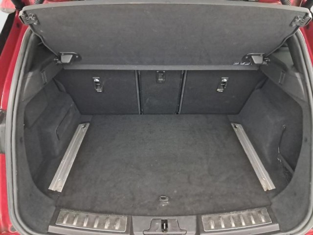 Land Rover Range Rover Evoque  D200 AWD 