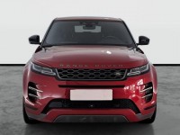 Land Rover Range Rover Evoque  D200 AWD 
