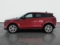 Land Rover Range Rover Evoque  D200 AWD 