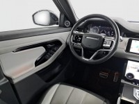 Land Rover Range Rover Evoque  D200 AWD 