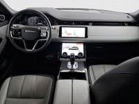 Land Rover Range Rover Evoque  D200 AWD 
