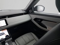 Land Rover Range Rover Evoque  D200 AWD 