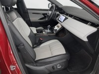 Land Rover Range Rover Evoque  D200 AWD 