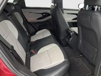 Land Rover Range Rover Evoque  D200 AWD 