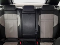 Land Rover Range Rover Evoque  D200 AWD 