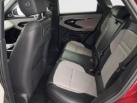 Land Rover Range Rover Evoque  D200 AWD 